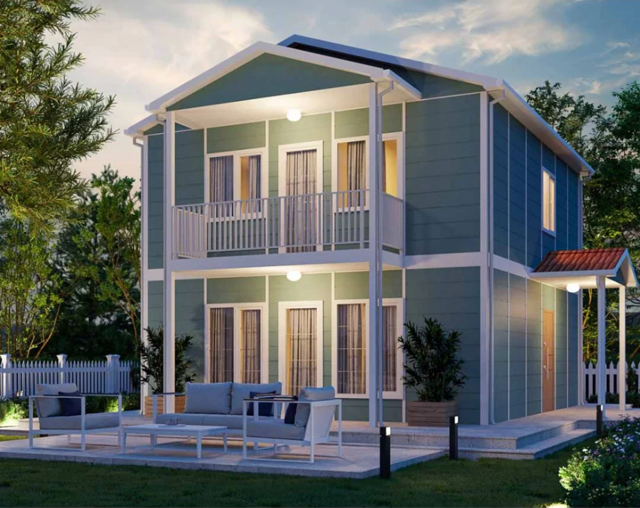 Ekran görüntüsü 2023-10-09 094912