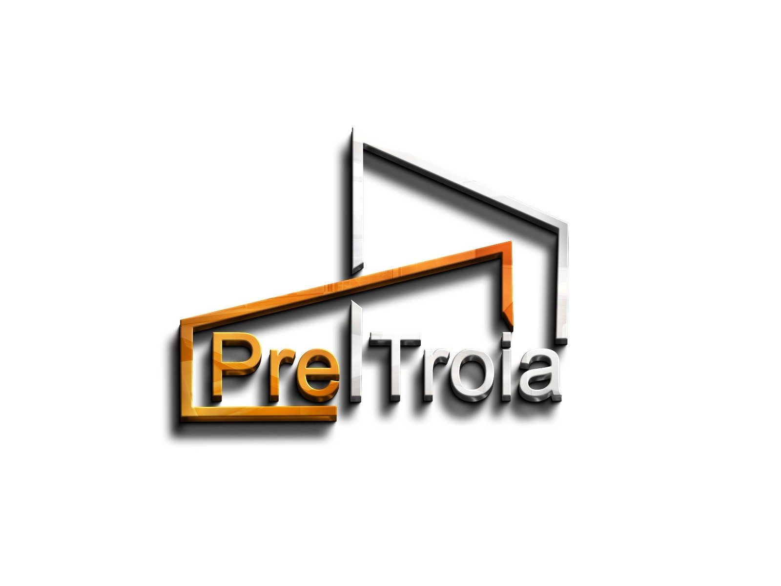 PreTroia Prefabrik | Prefabrik Yapı ve Mimari Tasarım